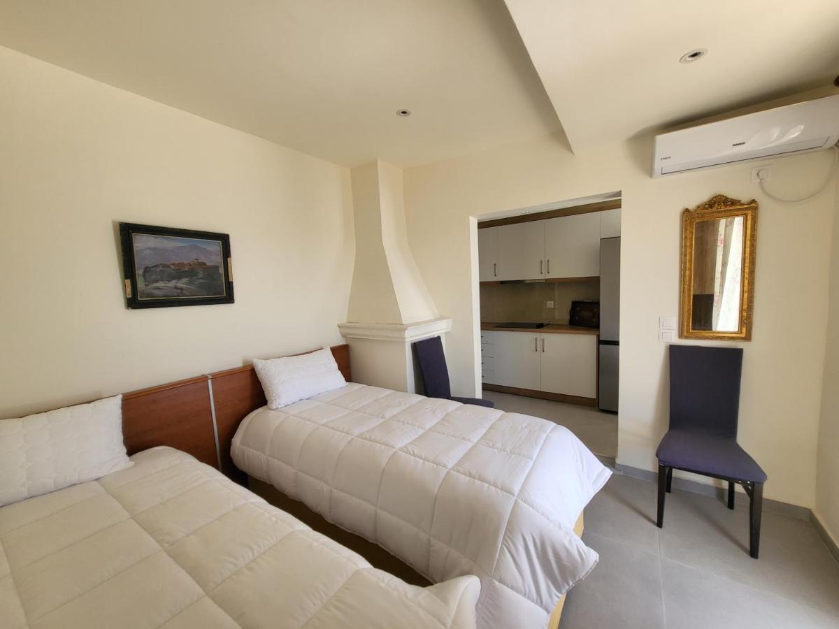Sea & Relax Saranda